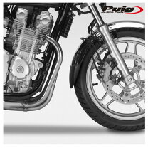 楽天市場】cb1100 フェンダーの通販
