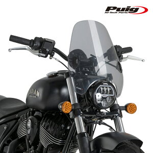 Puig 0336H SCREEN CUSTOM IIySMOKEzėp v[` ECh V[h XN[ JE