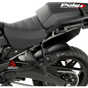 n[[_rbh\ pAJ RA1250 S Puig 20842J v[` AtF_[ oCN JX^ p[c }bh ubN