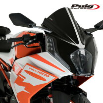 楽天市場】ktm rc390 カウル（パーツ｜バイク用品）：車用品・バイク 