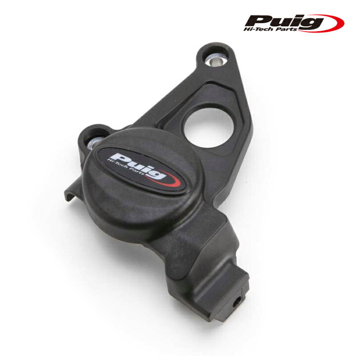 楽天市場】Puig 21503N ENGINE PROTECTIVE COVER BMW S1000RR (19-24 