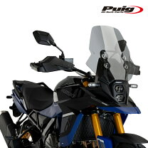楽天市場】v－strom スクリーン プーチの通販