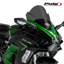 楽天市場】ninja h2 カウルの通販