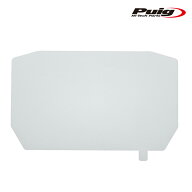 Puig 21735W DASHBOARD PROTECTOR [CLEAR] SUZUKI GSX-S1000 GT (22-25) GSX-S1000GX (24-25) プーチ メ…