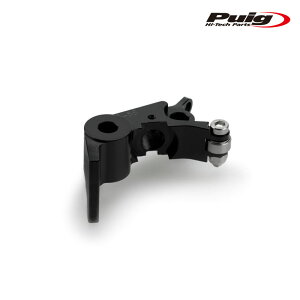Puig 20552N LEVER ADAPTER u[Lo[A_v^[