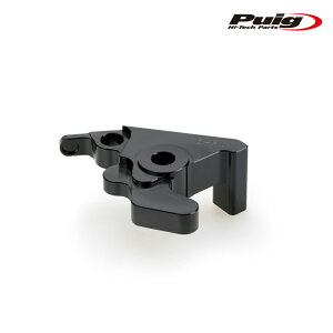 Puig 20634N LEVER ADAPTER Nb`o[A_v^[