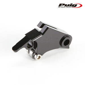 Puig 20684N LEVER ADAPTER Nb`o[A_v^[