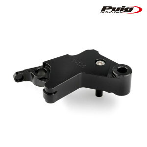Puig 20995N LEVER ADAPTER Nb`o[A_v^[