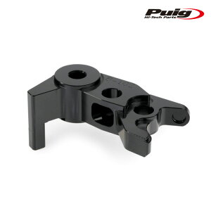Puig 21279N LEVER ADAPTER u[Lo[A_v^[