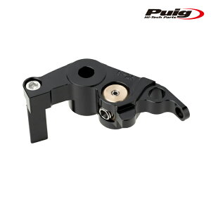 Puig 3497N LEVER ADAPTER u[Lo[A_v^[