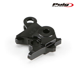 Puig 3628N ADAPTOR BRAKE LEVER u[Lo[ A_v^[