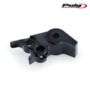 Puig 3639N LEVER ADAPTER Nb`o[A_v^[