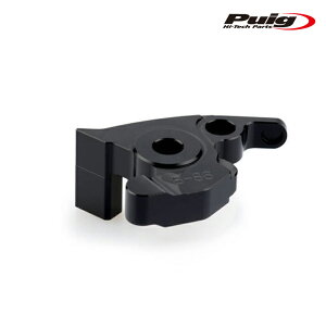 Puig 3886N LEVER ADAPTER u[Lo[A_v^[