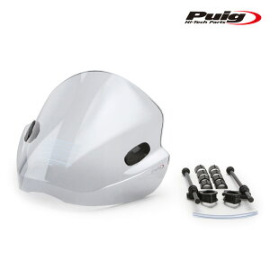 Puig 5022H TREND SCREEN [SMOKE] ėp v[` jo[TXN[ gh