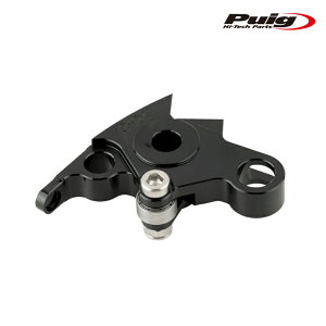 Puig 5449N LEVER ADAPTER Nb`o[A_v^[