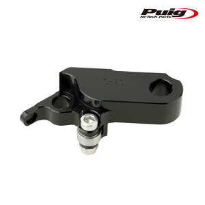 Puig 5450N LEVER ADAPTER Nb`o[A_v^[