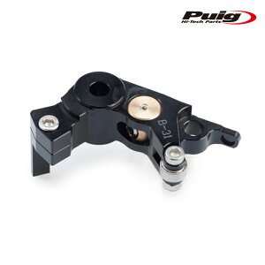 Puig 5452N LEVER ADAPTER u[Lo[A_v^[