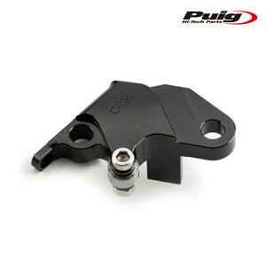 Puig 5456N LEVER ADAPTER Nb`o[A_v^[
