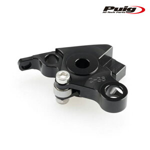 Puig 5459N LEVER ADAPTER Nb`o[A_v^[