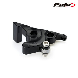 Puig 5754N LEVER ADAPTER u[Lo[A_v^[