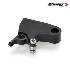 Puig 5767N LEVER ADAPTER Nb`o[A_v^[