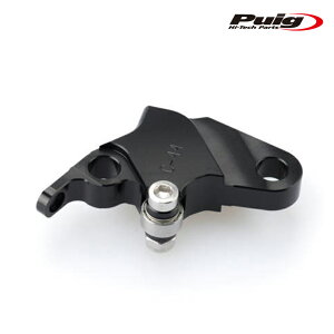 Puig 5855N LEVER ADAPTER Nb`o[A_v^[