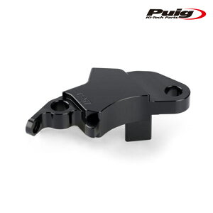 Puig 5926N LEVER ADAPTER Nb`o[A_v^[