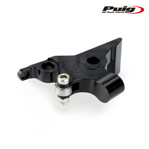 Puig 5976N LEVER ADAPTER Nb`o[A_v^[
