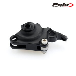 Puig 6142N LEVER ADAPTER u[Lo[A_v^[