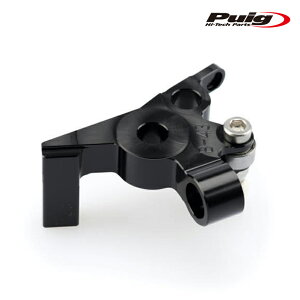 Puig 6143N LEVER ADAPTER u[Lo[A_v^[