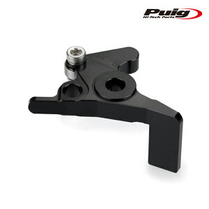 Puig 6144N LEVER ADAPTER u[Lo[A_v^[