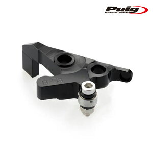 Puig 7001N LEVER ADAPTER u[Lo[A_v^[