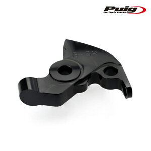 Puig 7728N LEVER ADAPTER u[Lo[A_v^[