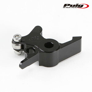Puig 7839N LEVER ADAPTER u[Lo[A_v^[
