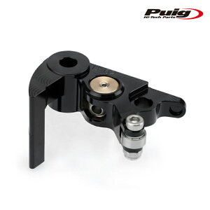 Puig 7860N LEVER ADAPTER u[Lo[A_v^[