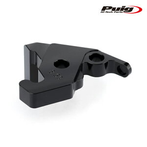Puig 7861N LEVER ADAPTER u[Lo[A_v^[