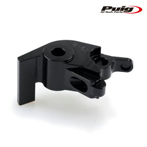 Puig 7980N LEVER ADAPTER u[Lo[A_v^[