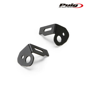 Puig 9452N ECJ[Xe[ tF_[Xp SUZUKI GSX-R1000 (17-21) GSX-S1000 (15-25) v[` CZX T|[g