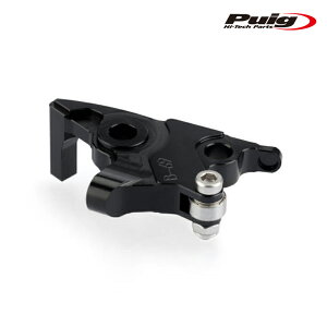 Puig 9511N LEVER ADAPTER u[Lo[A_v^[