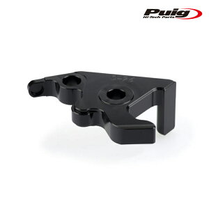Puig 9558N LEVER ADAPTER Nb`o[A_v^[
