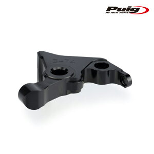 Puig 9962N LEVER ADAPTER u[Lo[A_v^[