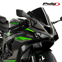 楽天市場】zx－6r カウルの通販