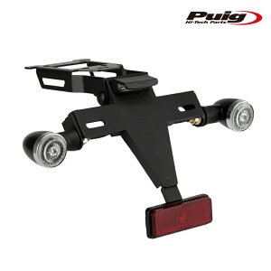 Puig 21899N TURN LIGHTS RADIANT �ėp �v�[�` �ėp�E�C���J�[