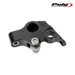 Puig 5444N LEVER ADAPTER u[Lo[A_v^[