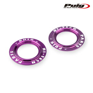 Puig 20025L PHB19 ANXXC_[p A~O [PURPLE] v[` XC_[ pbh