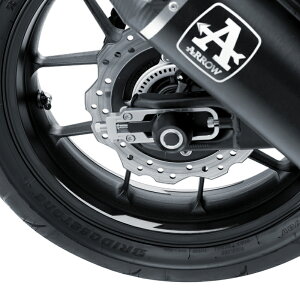 Puig 21833B RIM STRIPS PERFORMANC [WHITE] ėp v[` XebJ[