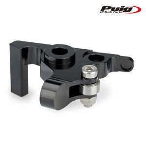 Puig 21886N ADAPTOR BRAKE LEVER CFMOTO 450 NK(23-) v[` u[Lo[ A_v^[