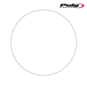 Puig 22186W DASHBOARD PROTECTOR TRIUMPH SCRAMBLER 1200X/XE (24-25) v[` [^[ یtB