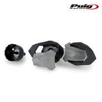 楽天市場】cbr600rr タンデムスライダーの通販