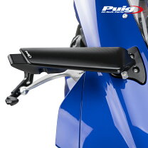 楽天市場】yzf－r1 ミラーの通販
